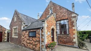 Photo 2- click for photo gallery